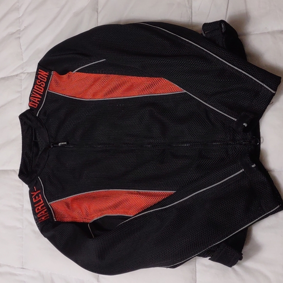 Jacket - Picture 4 of 4